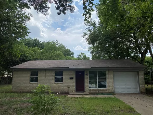 Mckinney, TX 75069,906 S Murray Street