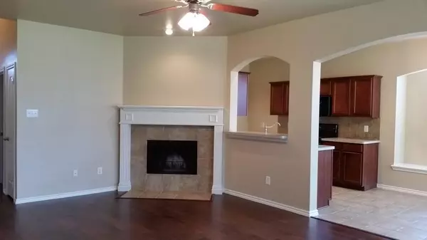Anna, TX 75409,806 Bens Drive