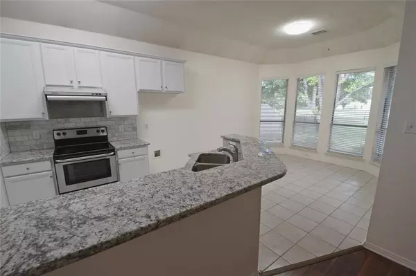 Frisco, TX 75035,5300 Promise Land Drive