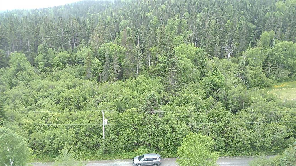 Lot Bungalow Dr., Spruce Brook, NL A0L 1G0