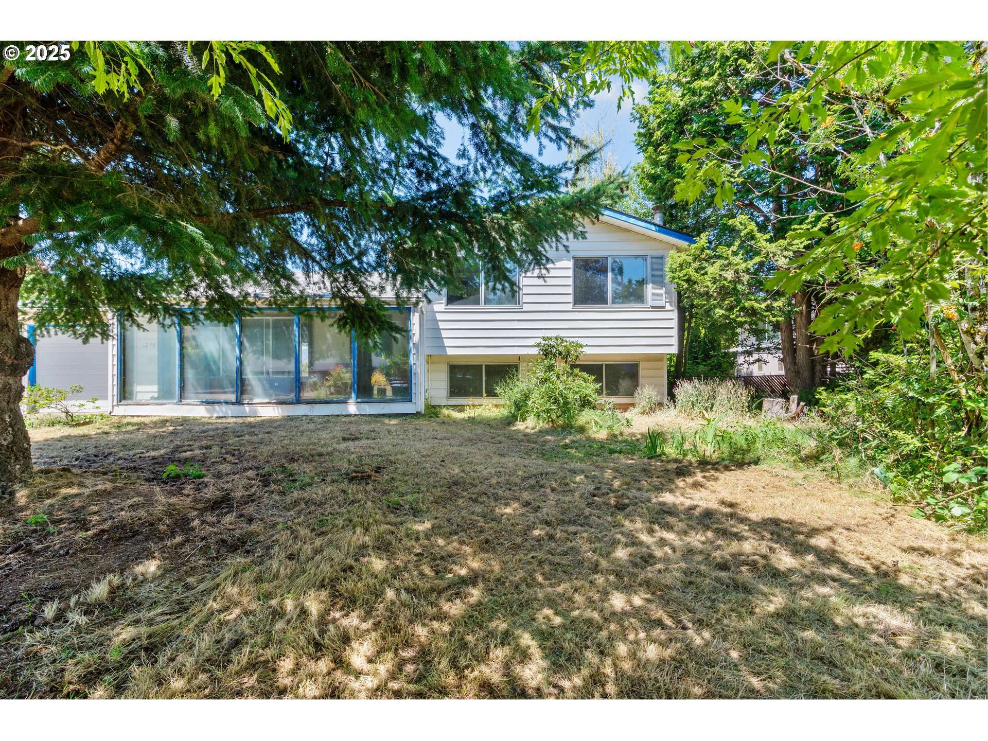 Portland, OR 97230,12903 NE STANTON ST