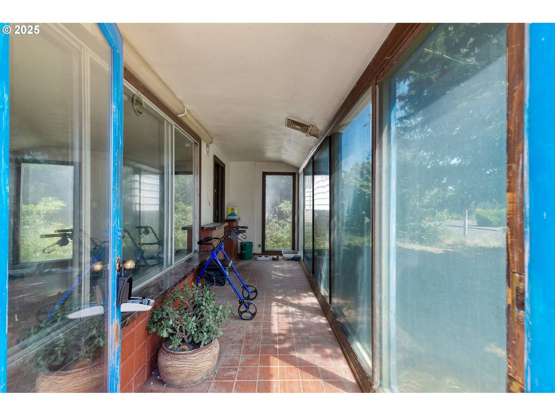 Portland, OR 97230,12903 NE STANTON ST