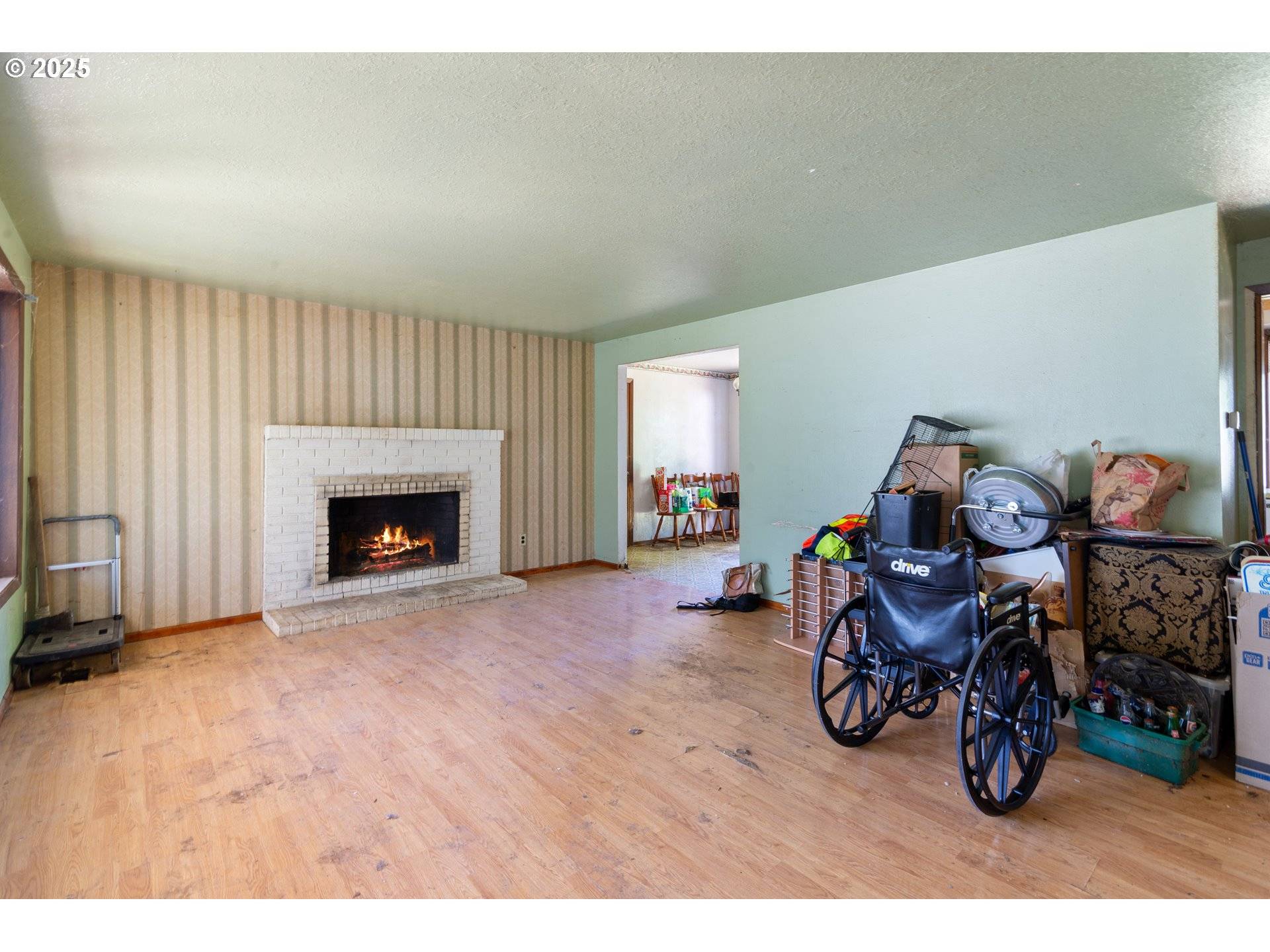 Portland, OR 97230,12903 NE STANTON ST