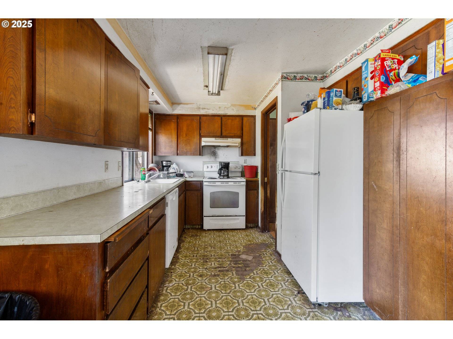 Portland, OR 97230,12903 NE STANTON ST