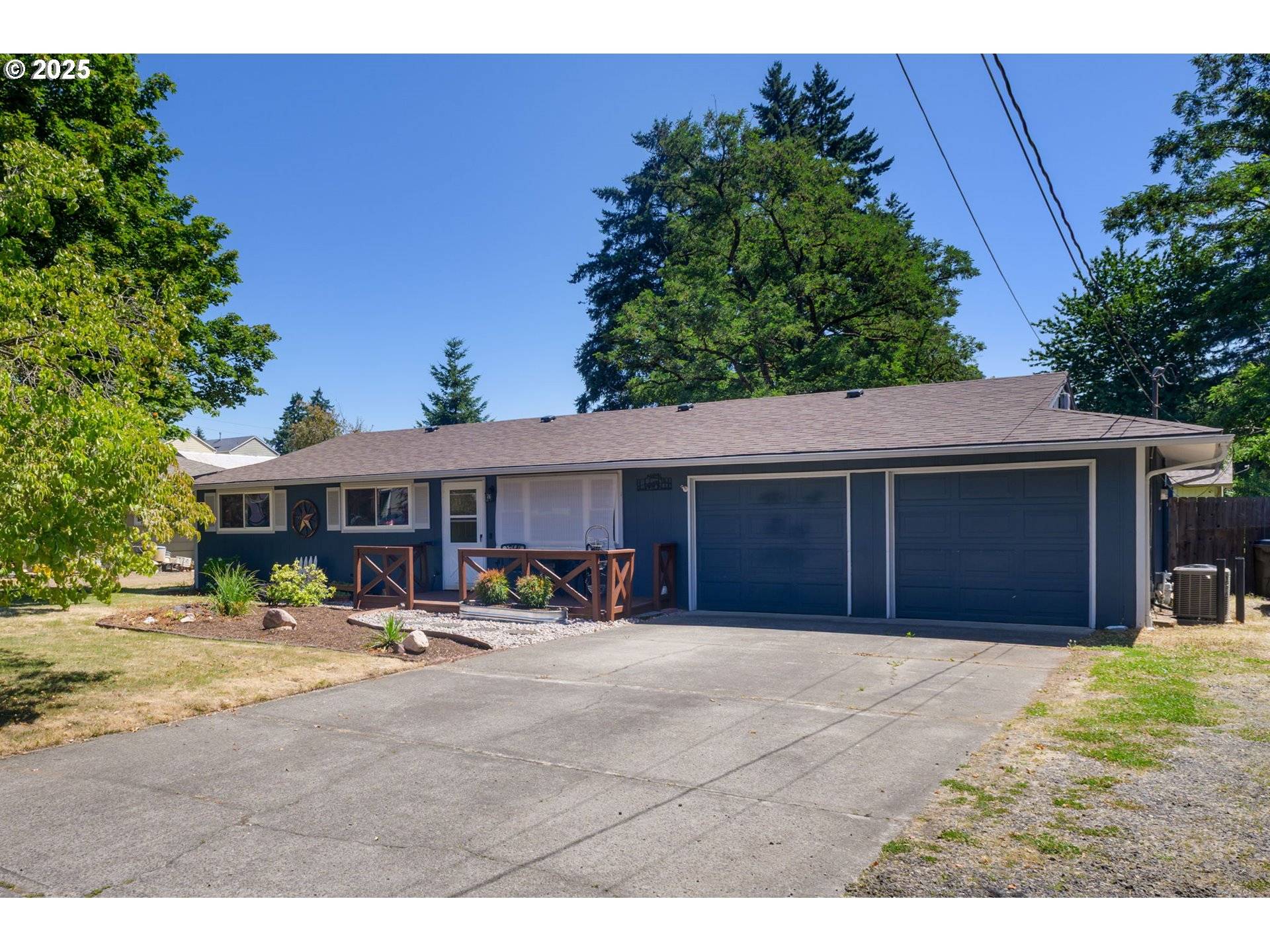Portland, OR 97236,2636 SE 130th AVE