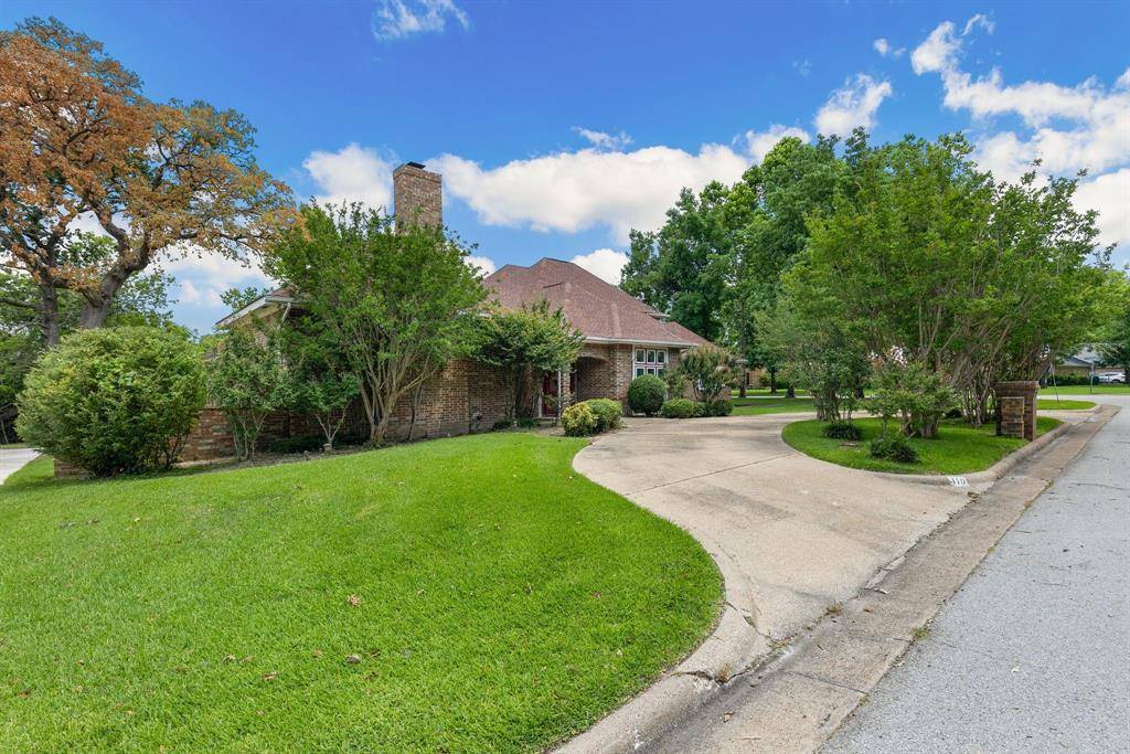 Greenville, TX 75402,110 OWL TREE