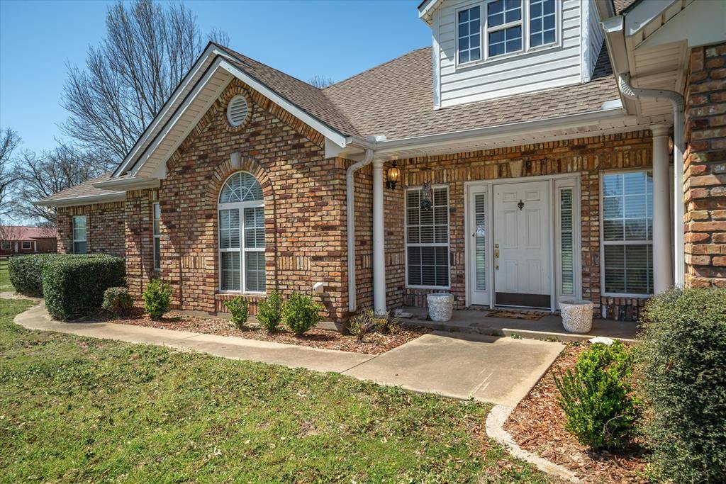 Grand Saline, TX 75140,4288 Fm 1652