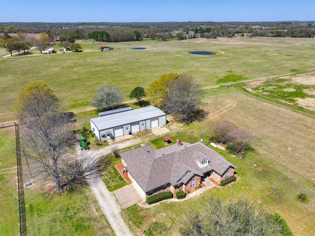 Grand Saline, TX 75140,4288 Fm 1652