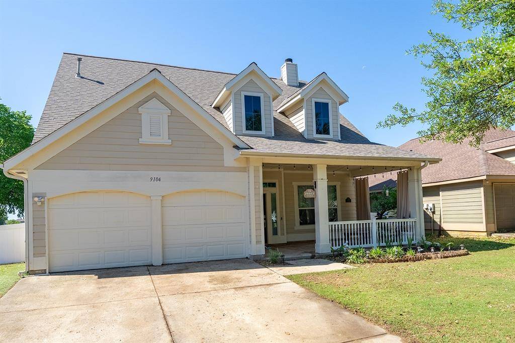 Providence Village, TX 76227,9104 Westminster