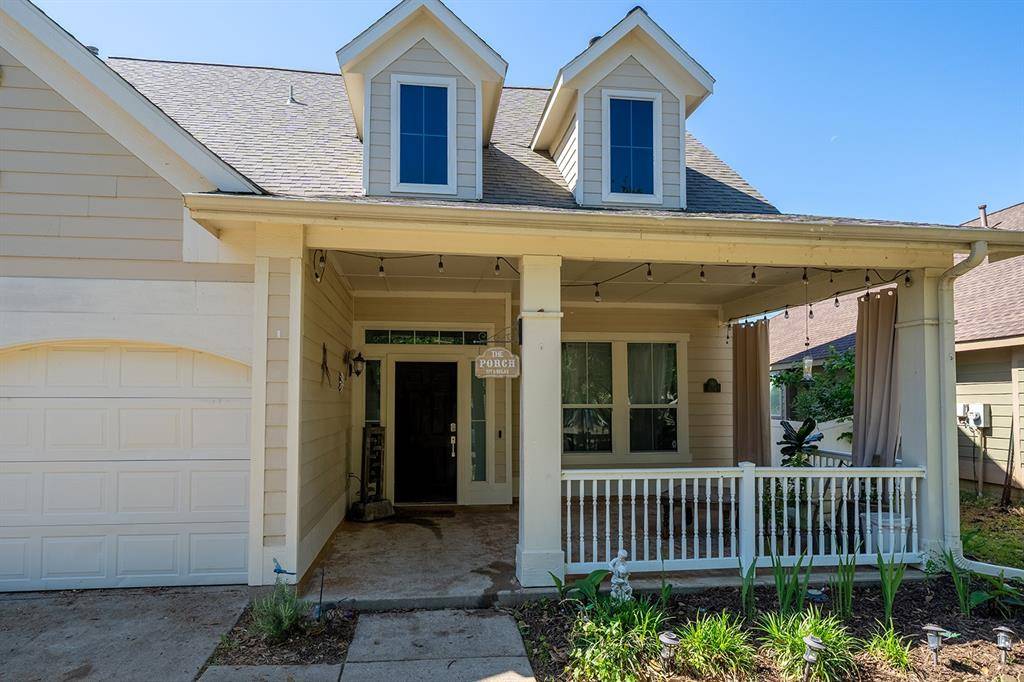 Providence Village, TX 76227,9104 Westminster