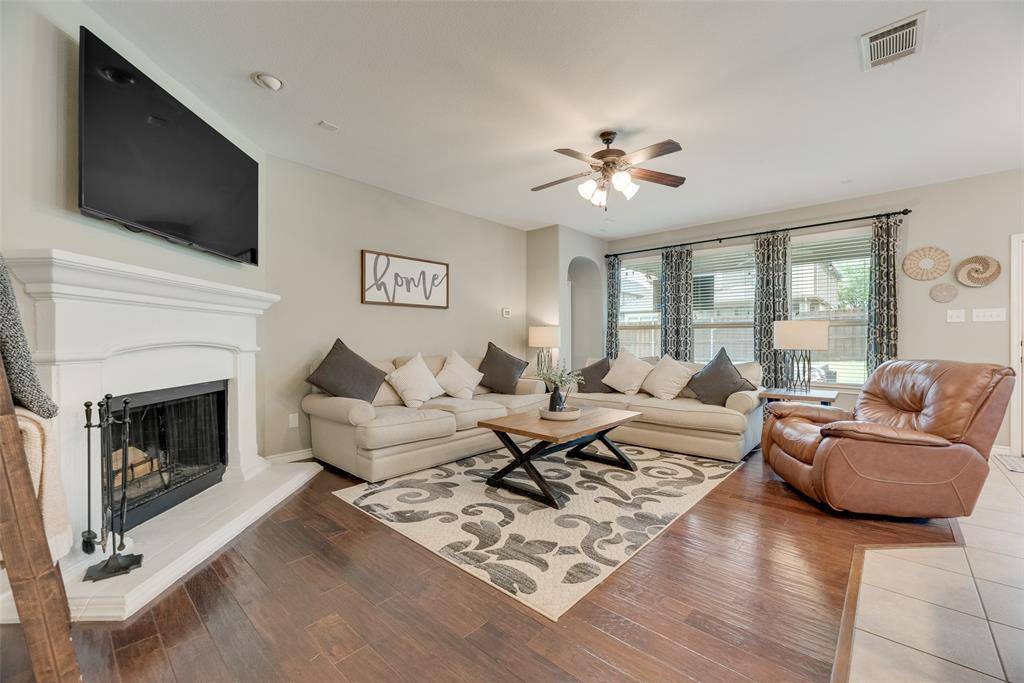 Mckinney, TX 75071,3808 Jeanette Lane