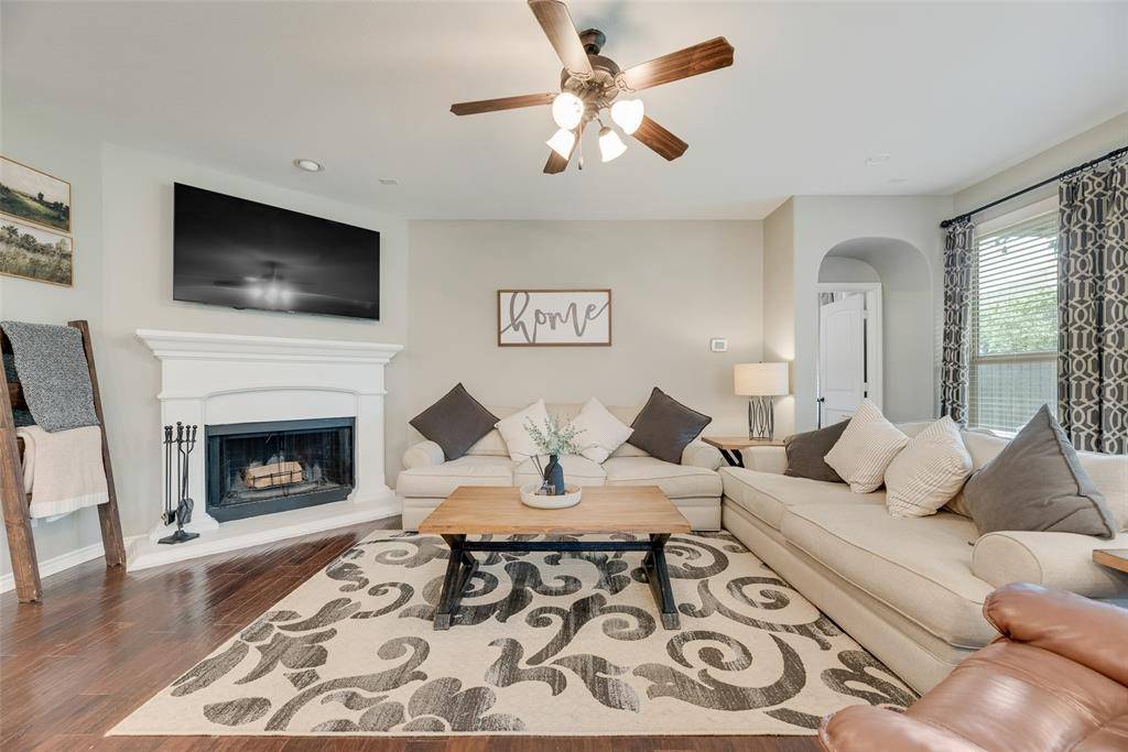 Mckinney, TX 75071,3808 Jeanette Lane