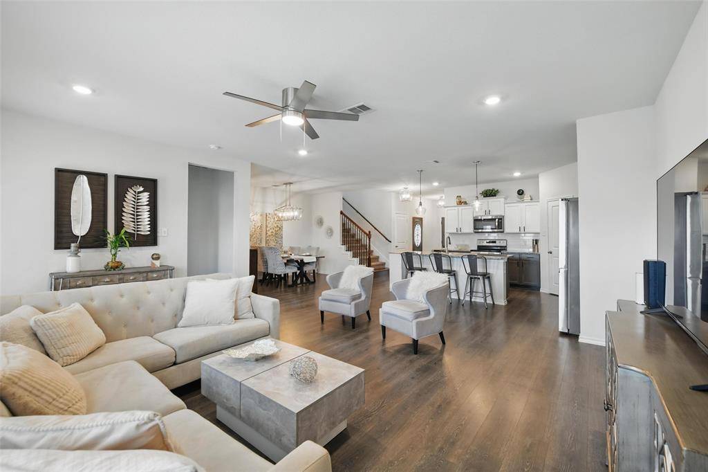 Celina, TX 76227,6213 Bracken Drive