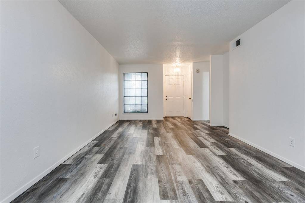 Richardson, TX 75081,2111 E Belt Line Road #168B