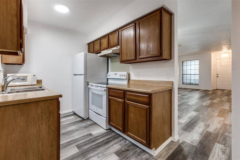 Richardson, TX 75081,2111 E Belt Line Road #168B