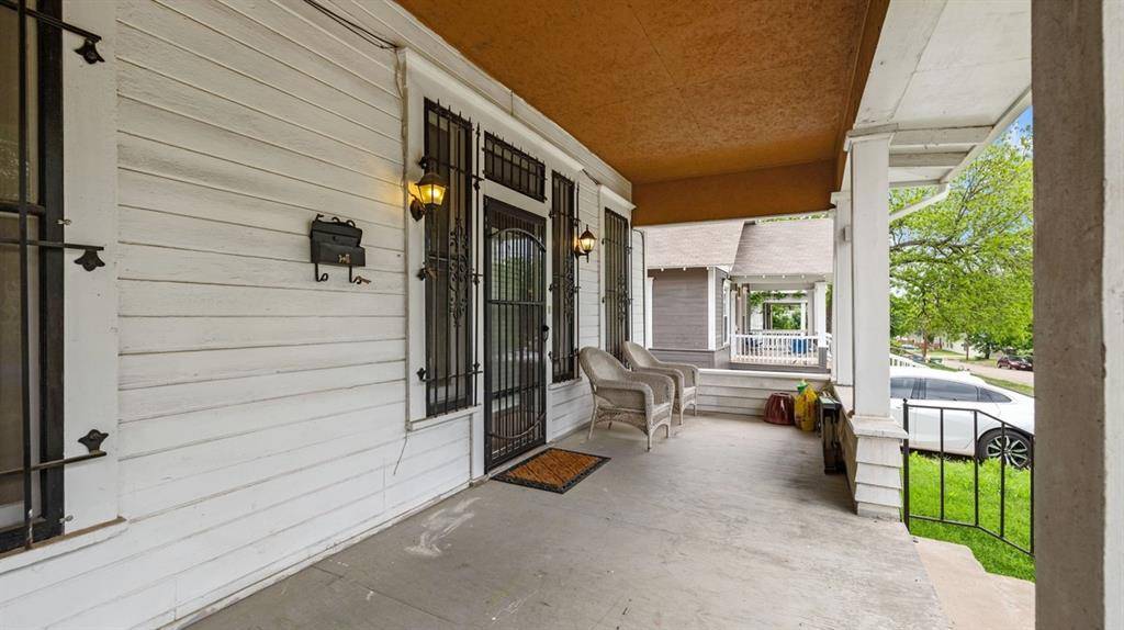 Waco, TX 76708,529 Proctor Avenue