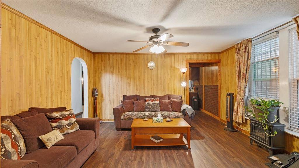 Waco, TX 76708,529 Proctor Avenue