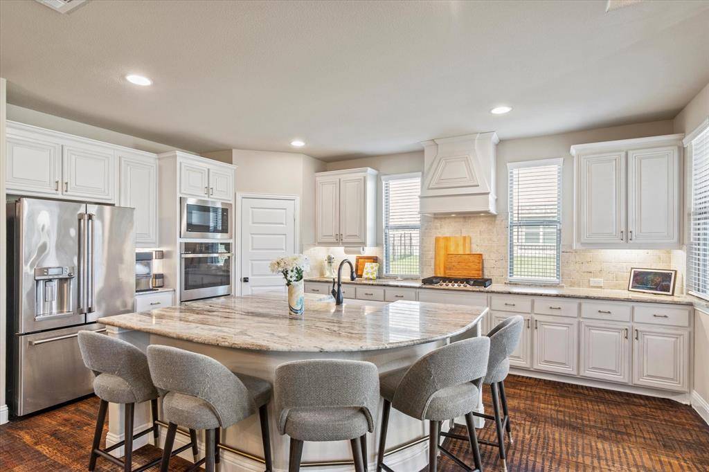 Van Alstyne, TX 75495,1263 W Farmington Road
