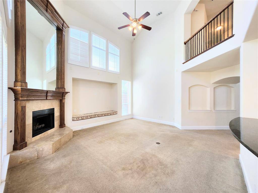 Murphy, TX 75094,1014 Sparrow Drive