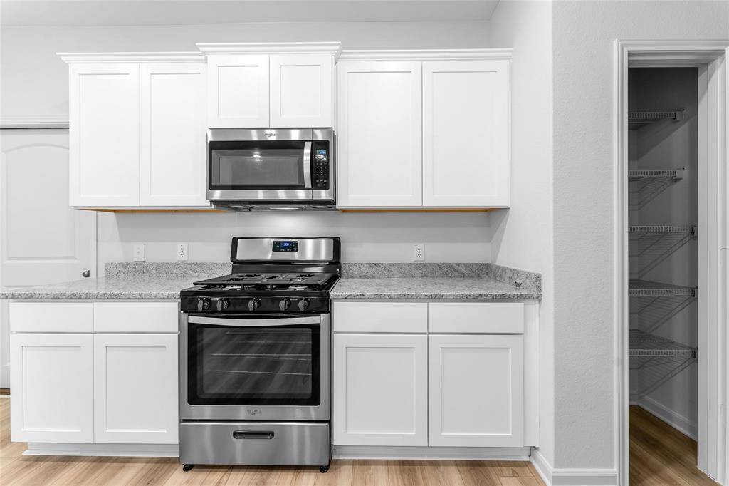 Princeton, TX 75407,1301 Parker Drive