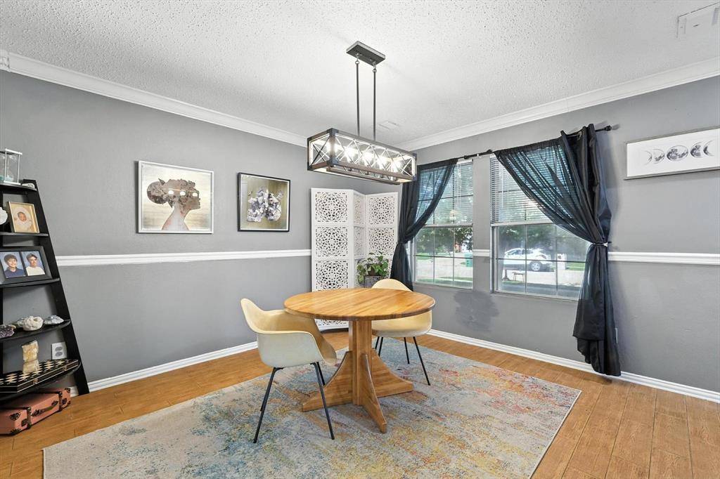 Denton, TX 76210,8113 Winding Stream Lane
