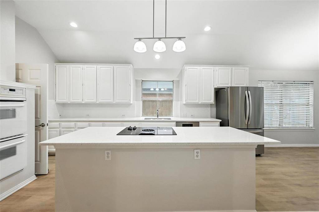 Flower Mound, TX 75022,2821 Elmridge Drive