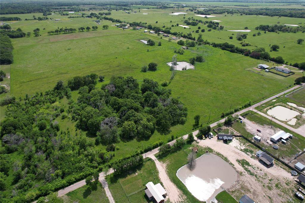 Kemp, TX 75143,Lot 7 CR 2147