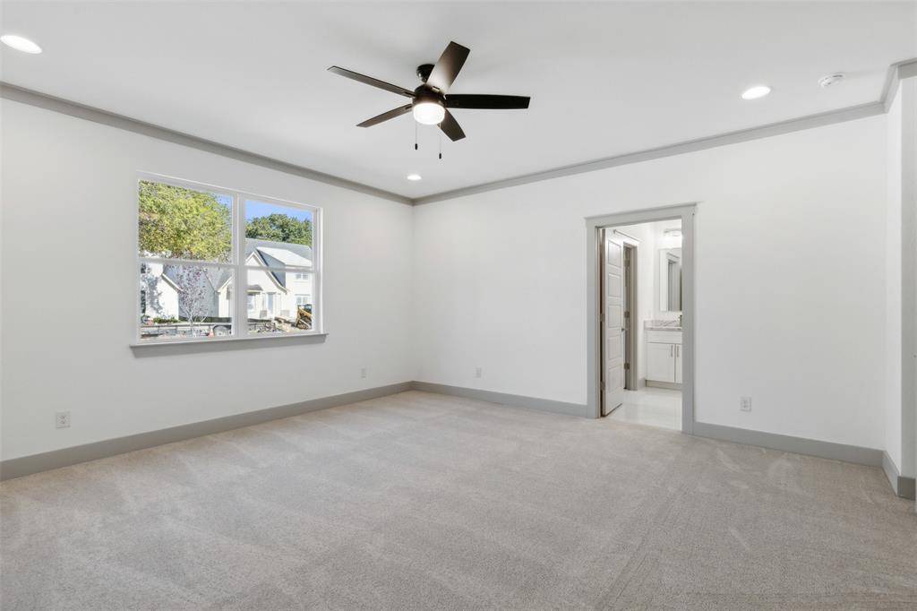 Westworth Village, TX 76114,5817 Coleman Street