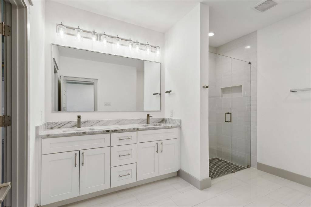 Westworth Village, TX 76114,5817 Coleman Street