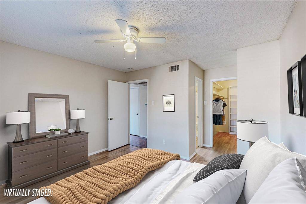 Dallas, TX 75219,4859 Cedar Springs Road #231F