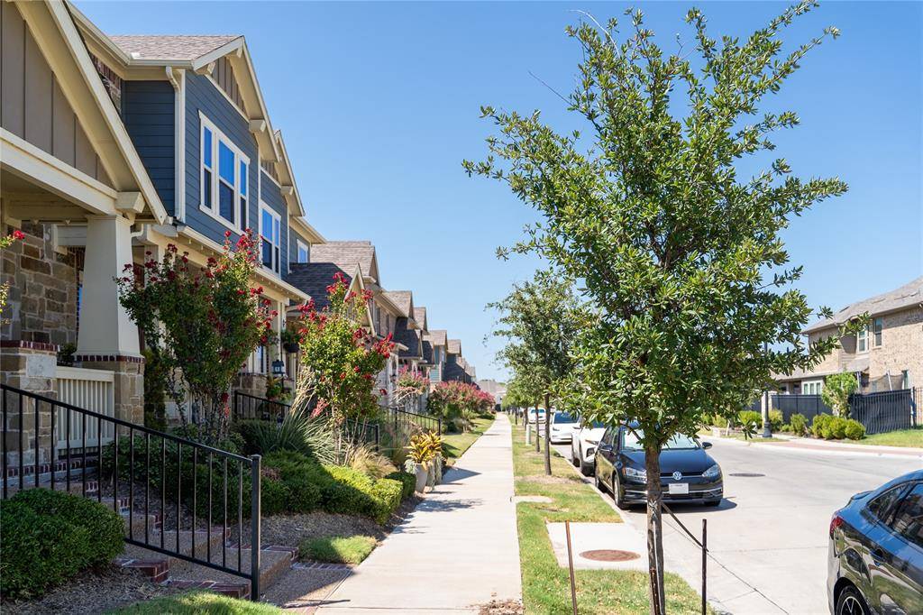 Arlington, TX 76005,4428 Meadow Hawk Drive