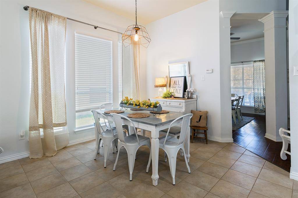 Melissa, TX 75454,2706 Kennedy Drive