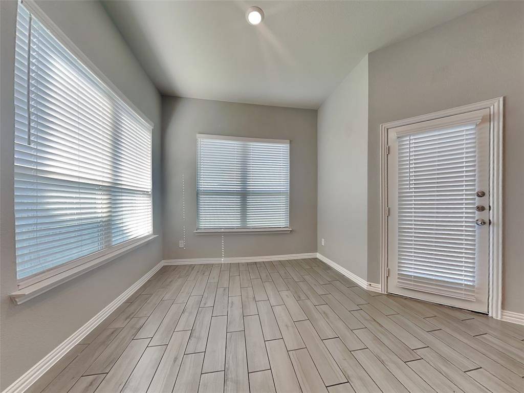 Forney, TX 75126,277 Cisco Trail