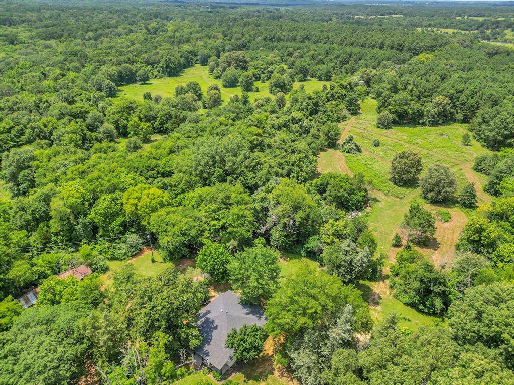 Jacksonville, TX 75766,4724 County Road 3305