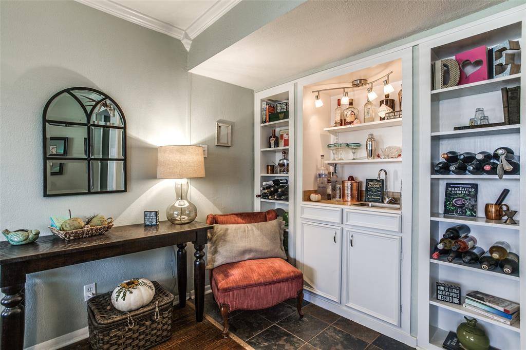 Richardson, TX 75080,406 Vernet Street