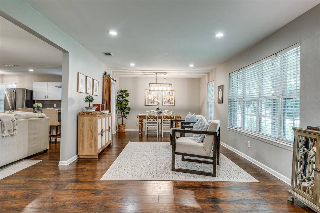 Dallas, TX 75228,2920 Sharpview Lane