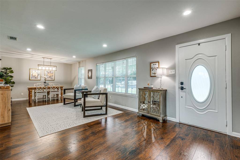Dallas, TX 75228,2920 Sharpview Lane