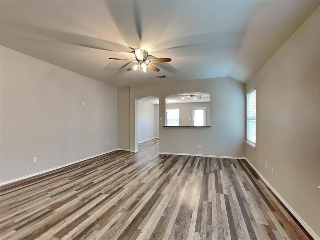 Forney, TX 75126,3085 Seth Lane