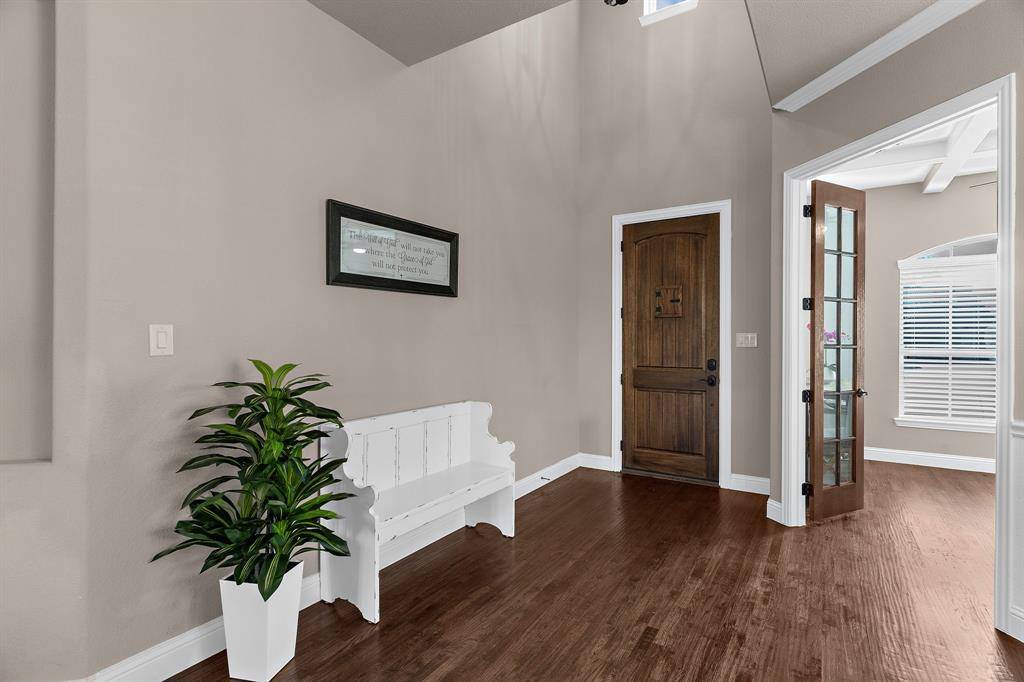 Prosper, TX 75078,750 Hampshire Court