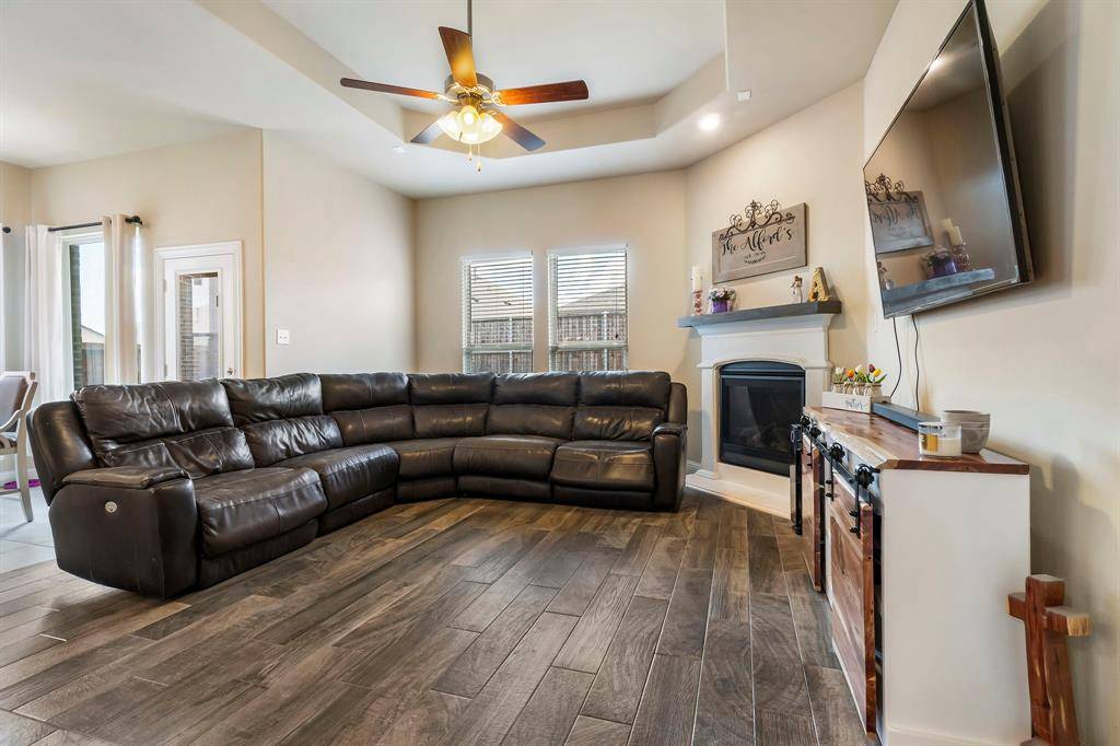 Melissa, TX 75454,3610 Bastrop Street