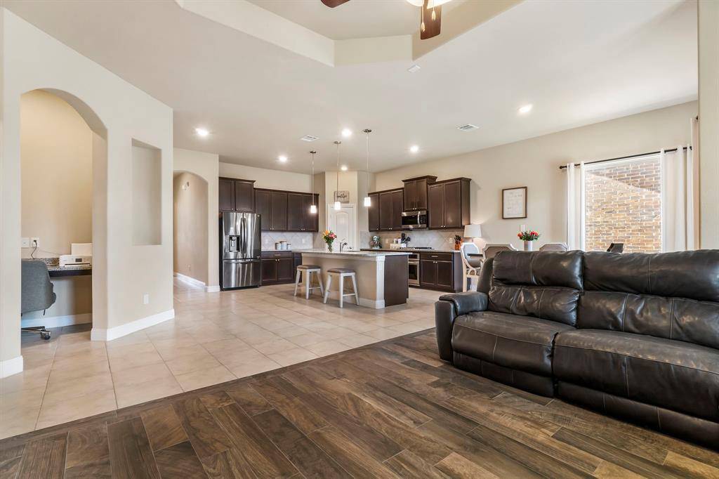 Melissa, TX 75454,3610 Bastrop Street