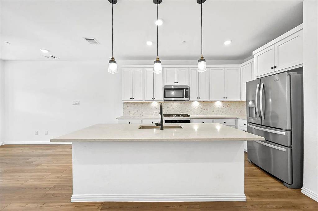 Allen, TX 75013,2226 Adena Springs Drive