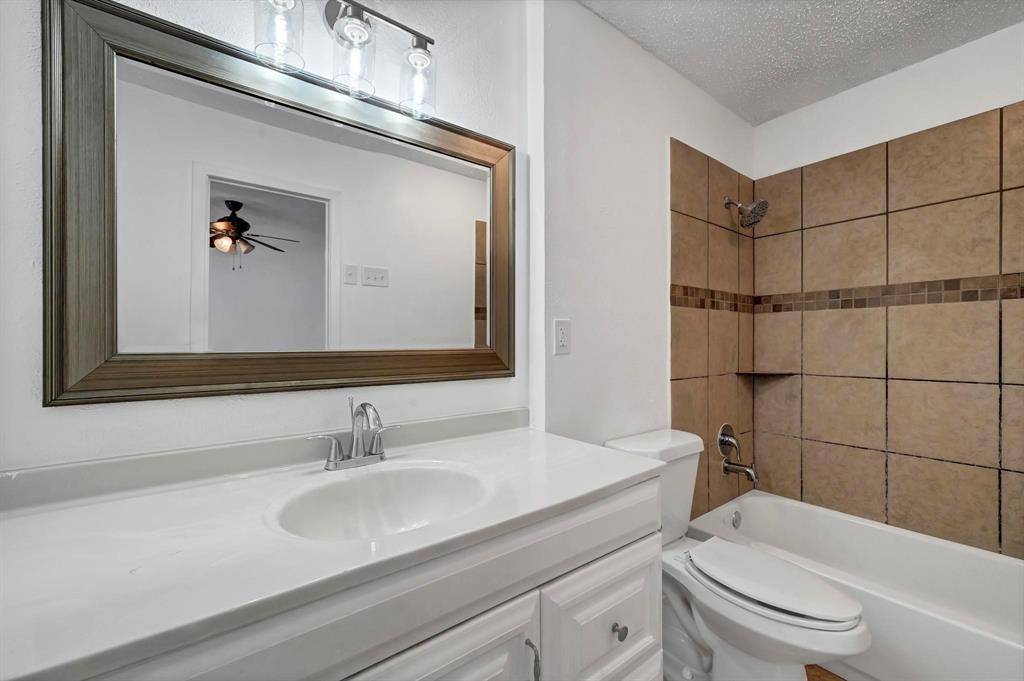 2713 Charter Oak Drive, Plano, TX 75074