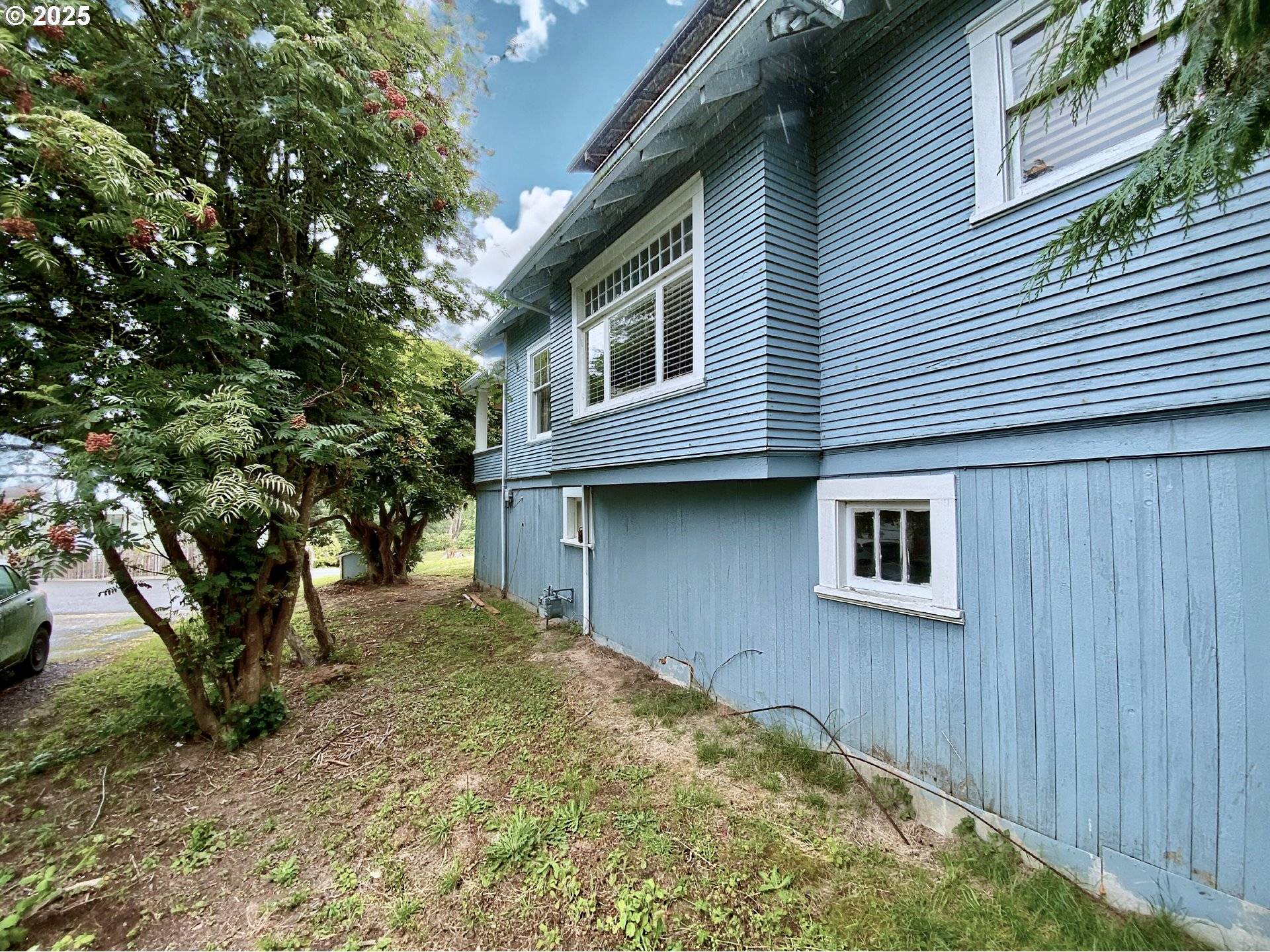 Astoria, OR 97103,4543 CEDAR ST