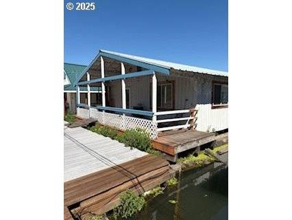 503350 Cowens RD #8, Scappoose, OR 97056