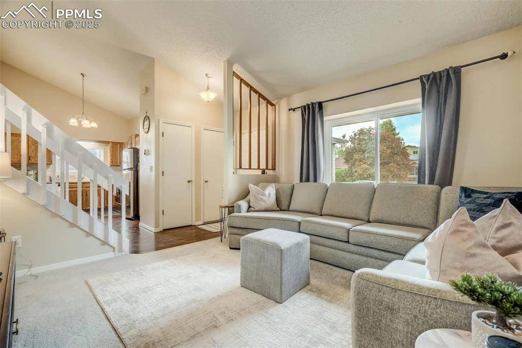 Colorado Springs, CO 80920,8140 Freemantle DR