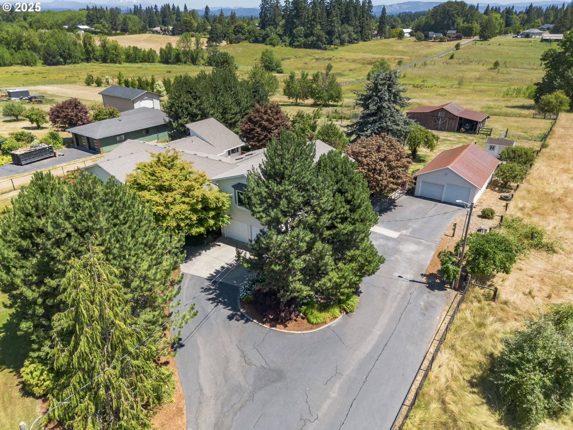 19117 NE 29TH AVE, Ridgefield, WA 98642
