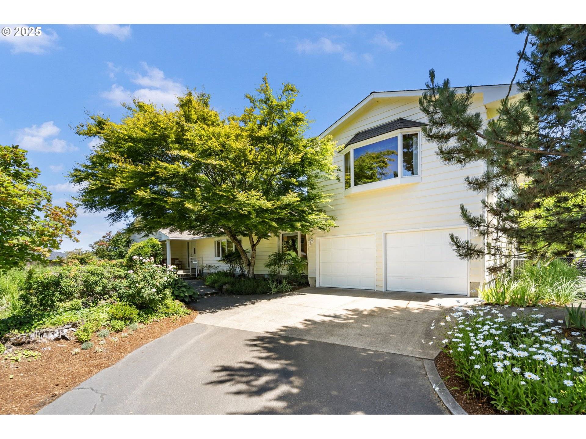 Ridgefield, WA 98642,19117 NE 29TH AVE