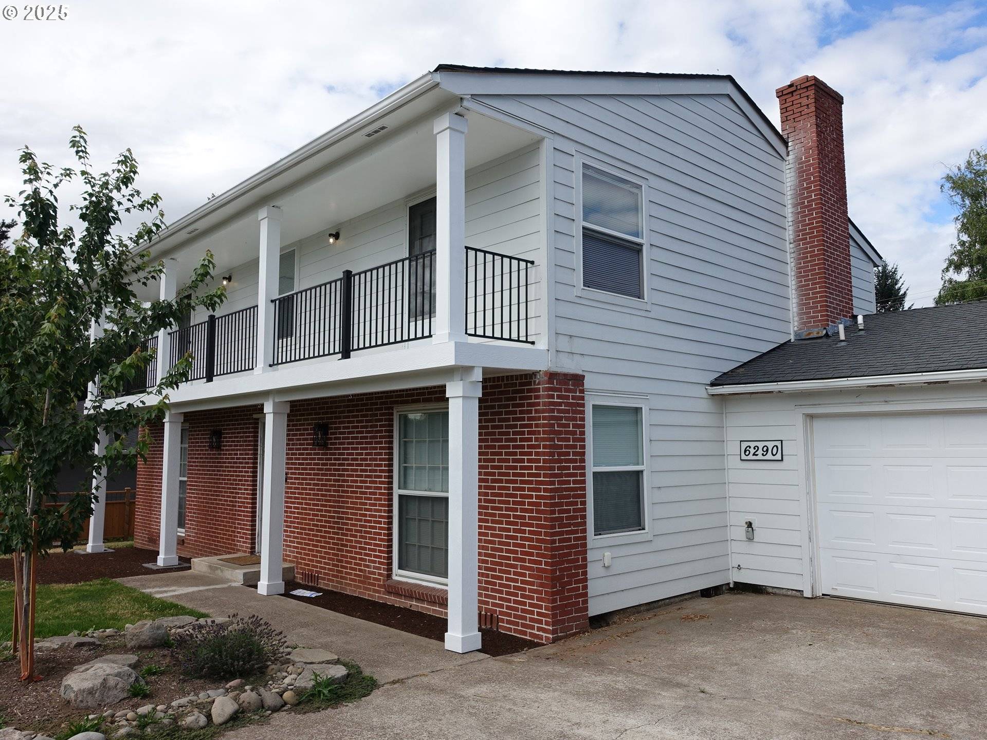 Keizer, OR 97303,6290 TRAIL AVE NE