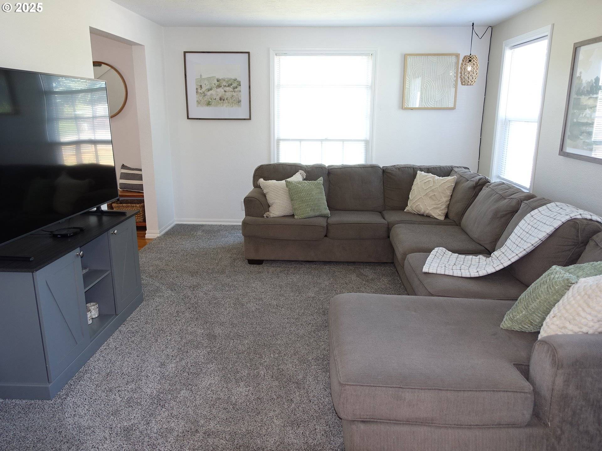 Keizer, OR 97303,6290 TRAIL AVE NE